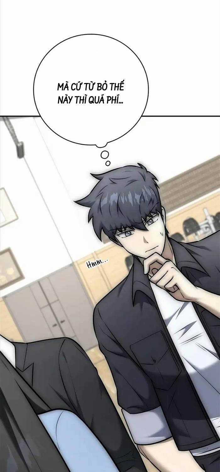 Đăng Ký Kênh Siêu Phàm Chương 15 trang 37