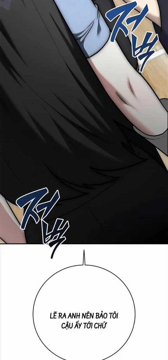 Đăng Ký Kênh Siêu Phàm Chương 15 trang 38