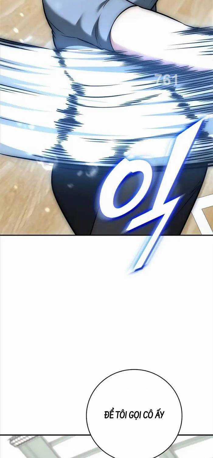 Đăng Ký Kênh Siêu Phàm Chương 15 trang 4