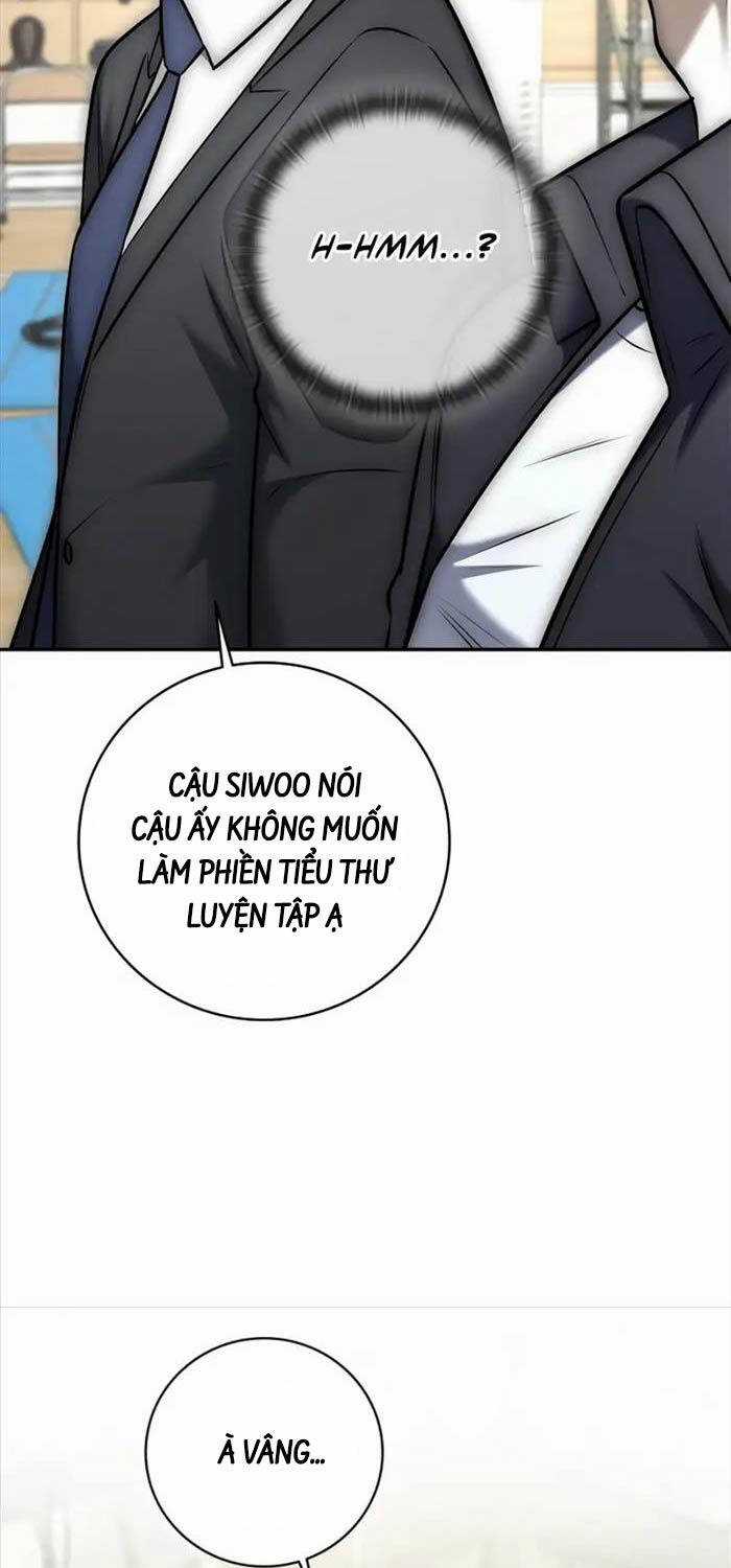 Đăng Ký Kênh Siêu Phàm Chương 15 trang 40