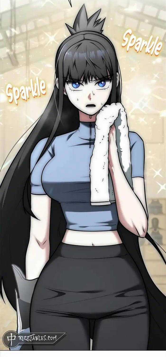 Đăng Ký Kênh Siêu Phàm Chương 15 trang 41