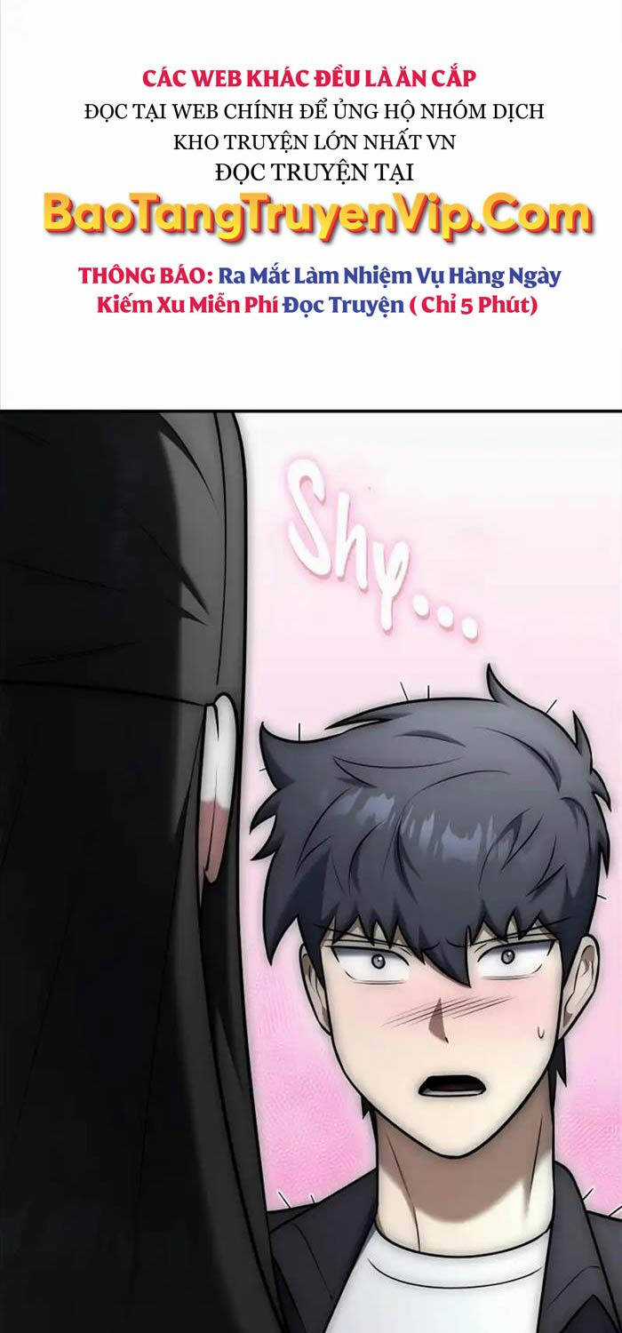 Đăng Ký Kênh Siêu Phàm Chương 15 trang 42