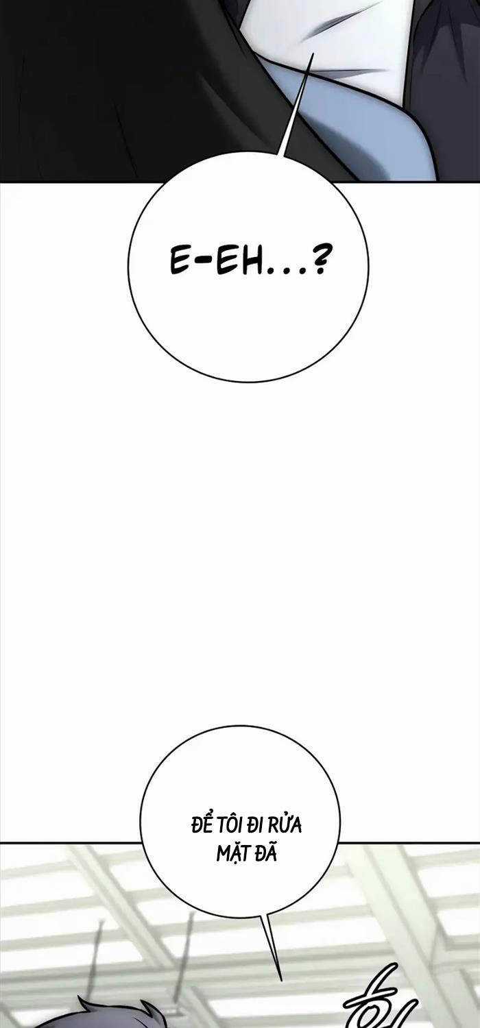 Đăng Ký Kênh Siêu Phàm Chương 15 trang 43