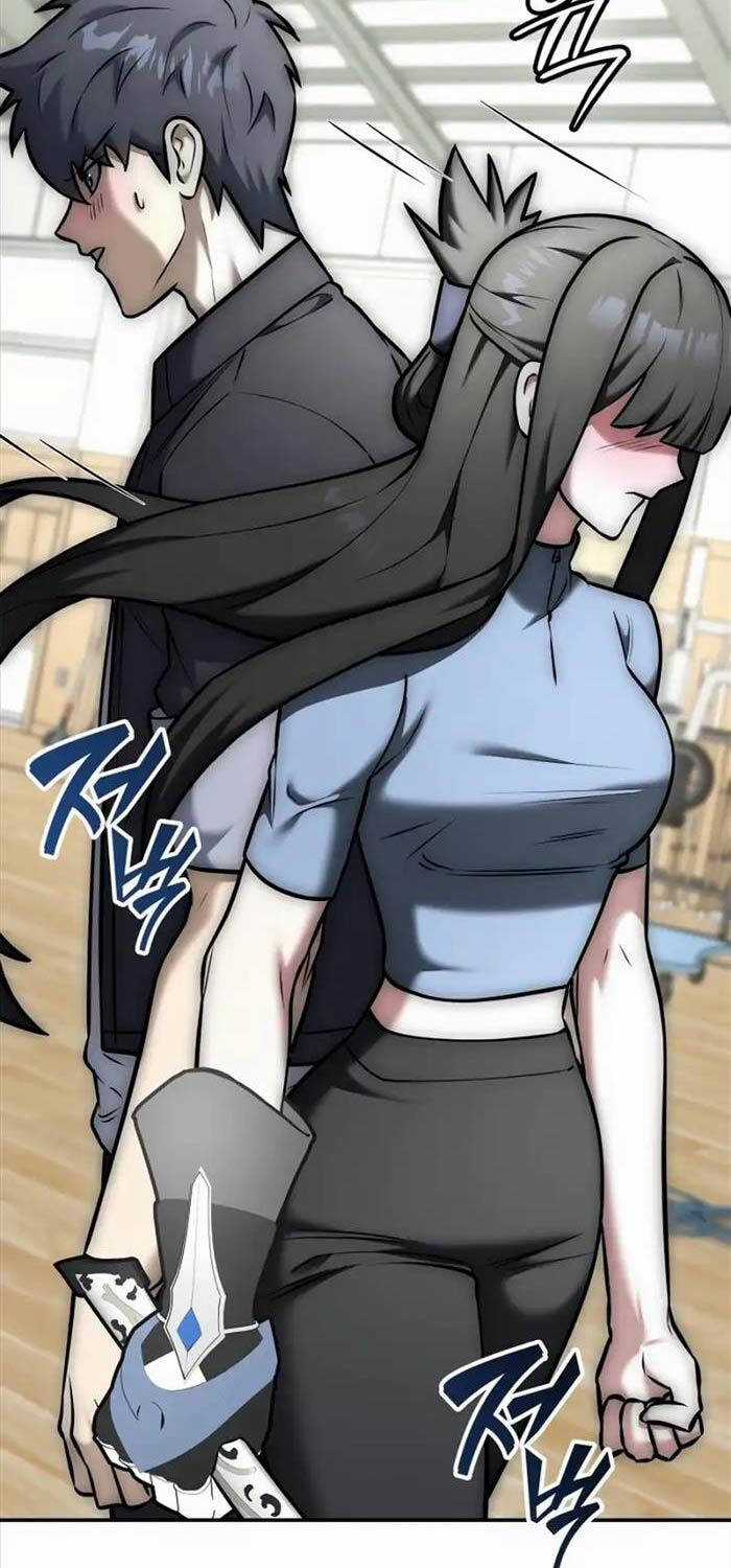 Đăng Ký Kênh Siêu Phàm Chương 15 trang 44