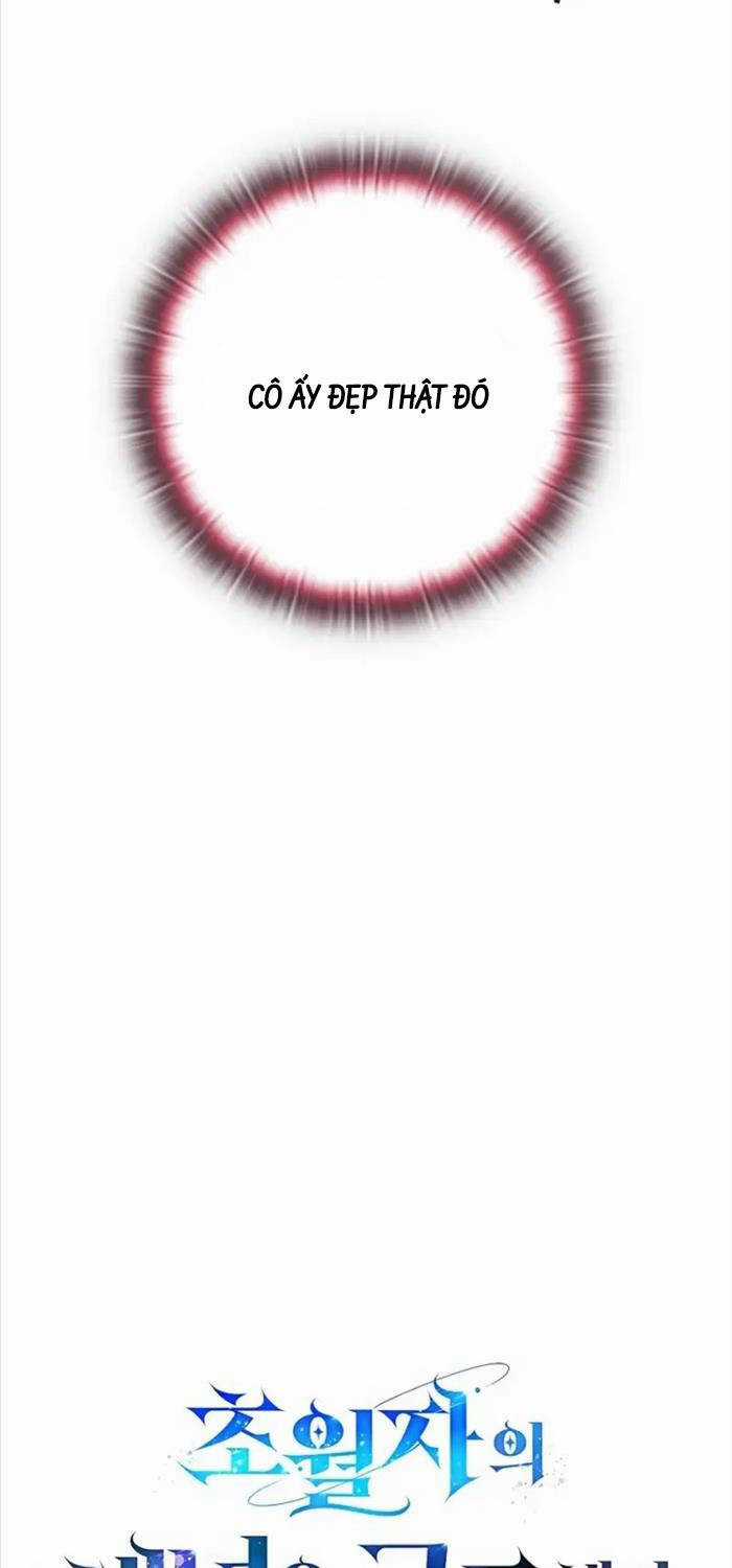 Đăng Ký Kênh Siêu Phàm Chương 15 trang 45