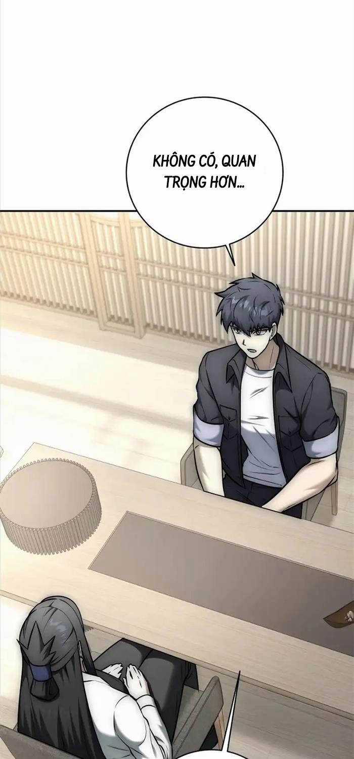 Đăng Ký Kênh Siêu Phàm Chương 15 trang 47