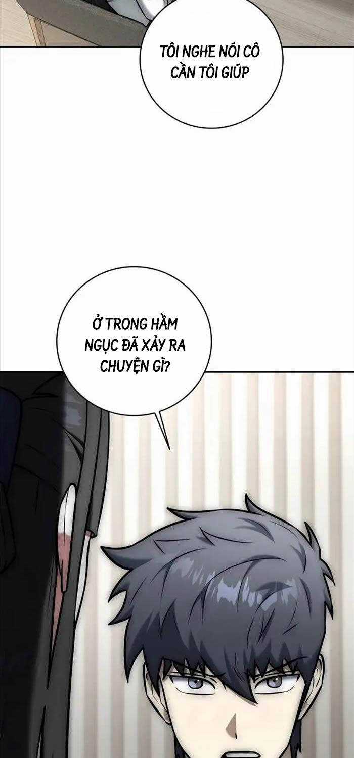 Đăng Ký Kênh Siêu Phàm Chương 15 trang 48