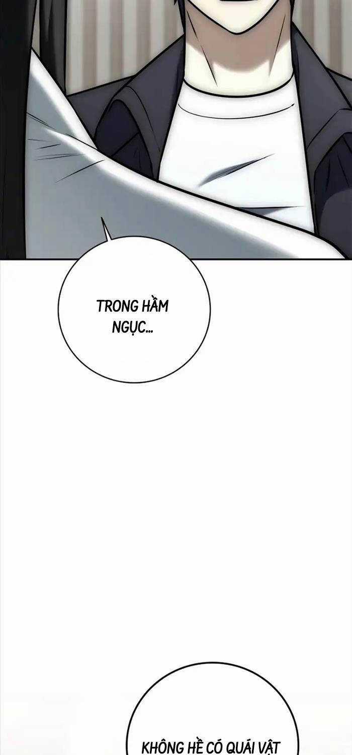 Đăng Ký Kênh Siêu Phàm Chương 15 trang 49