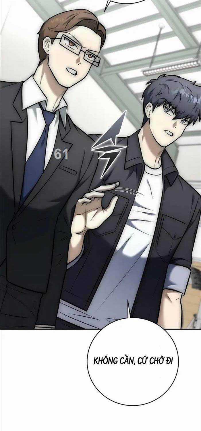 Đăng Ký Kênh Siêu Phàm Chương 15 trang 5