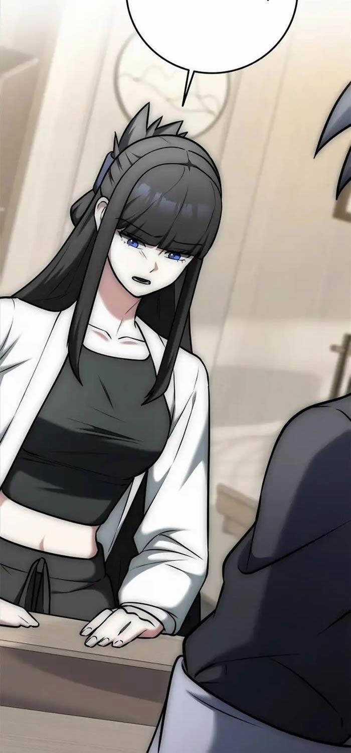 Đăng Ký Kênh Siêu Phàm Chương 15 trang 50