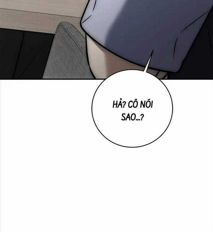 Đăng Ký Kênh Siêu Phàm Chương 15 trang 51