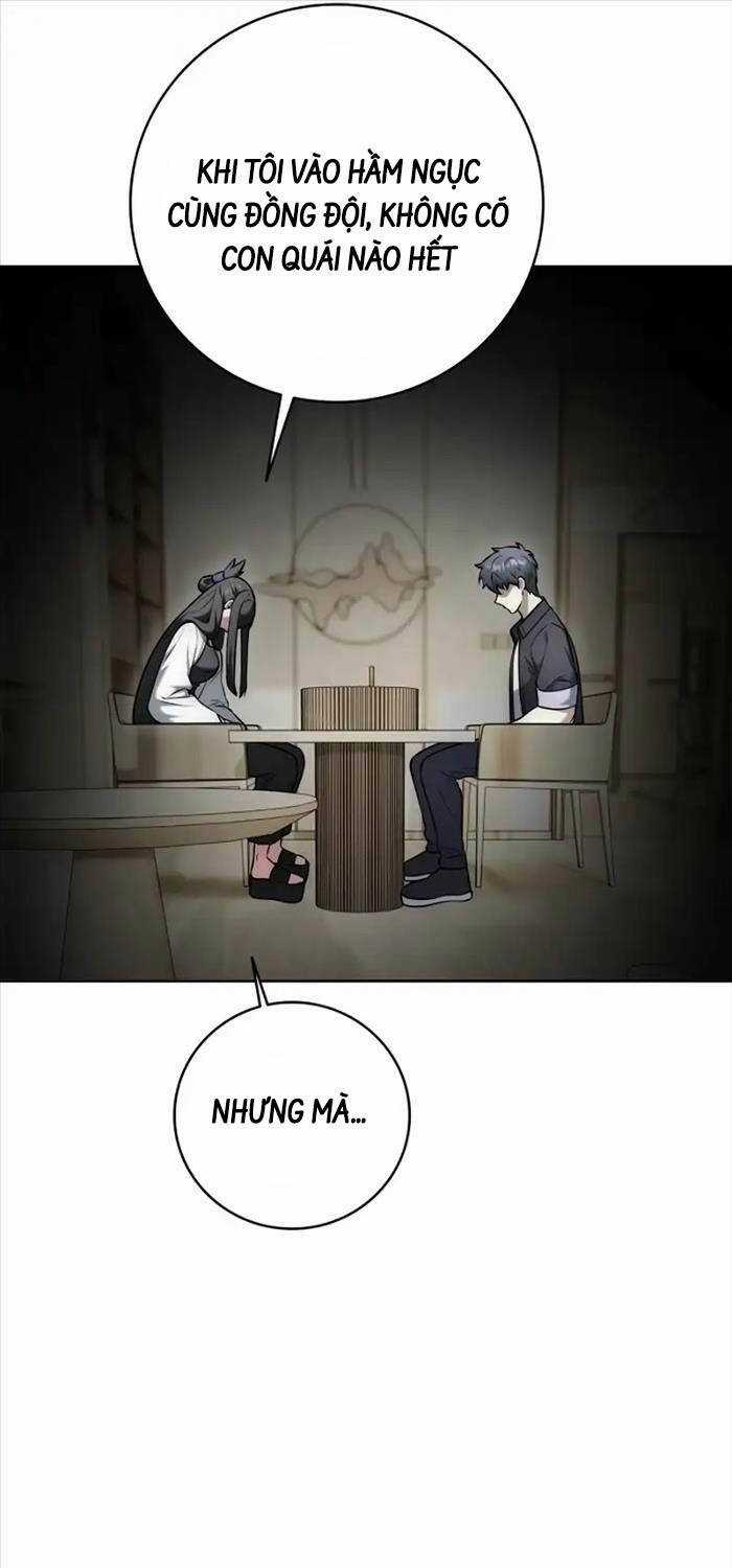 Đăng Ký Kênh Siêu Phàm Chương 15 trang 52