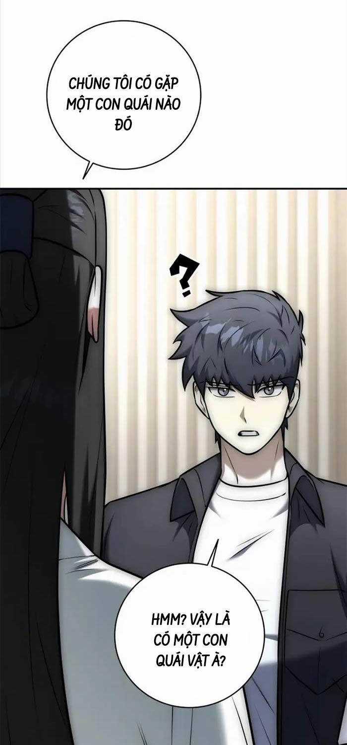 Đăng Ký Kênh Siêu Phàm Chương 15 trang 53