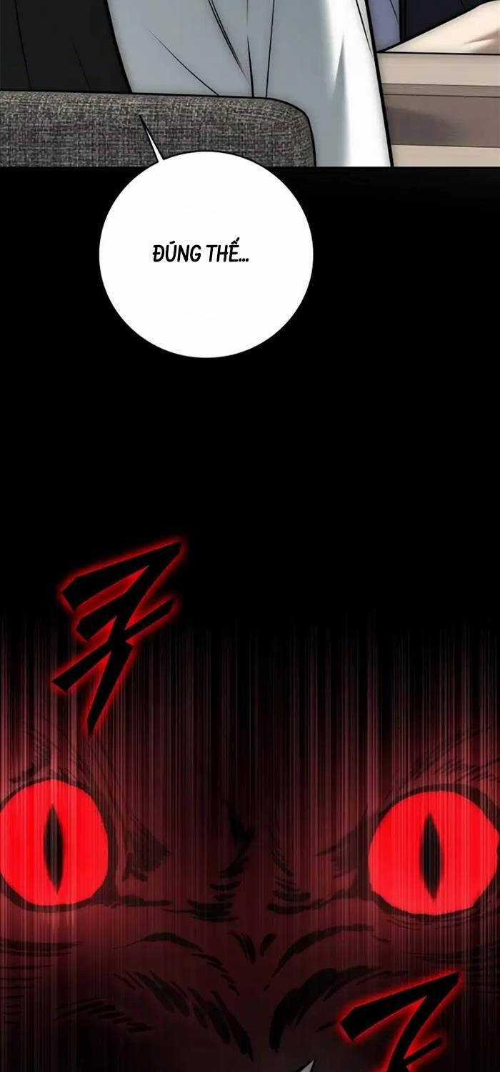 Đăng Ký Kênh Siêu Phàm Chương 15 trang 54