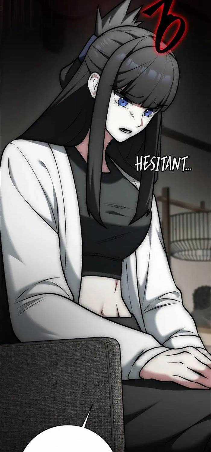 Đăng Ký Kênh Siêu Phàm Chương 15 trang 55