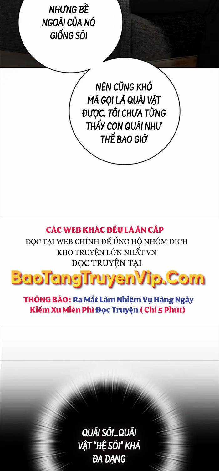 Đăng Ký Kênh Siêu Phàm Chương 15 trang 56