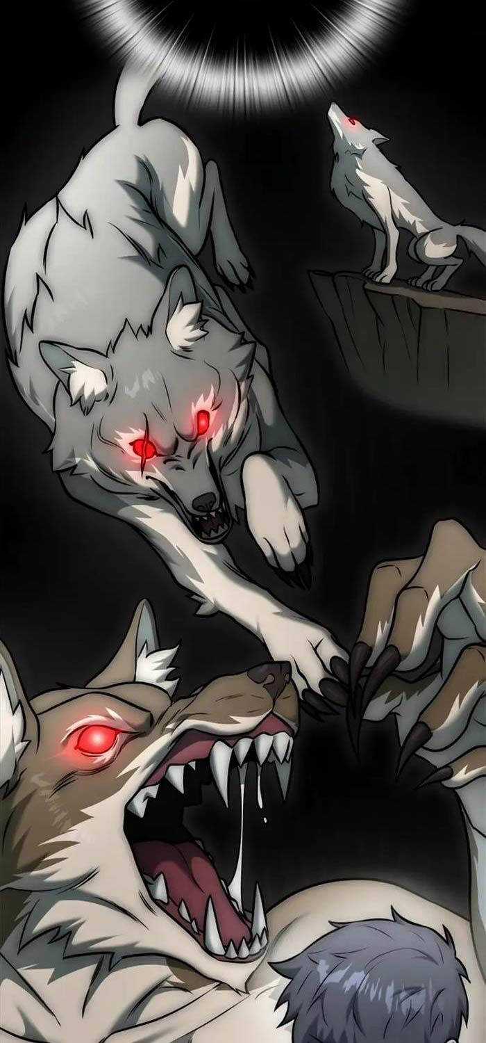 Đăng Ký Kênh Siêu Phàm Chương 15 trang 57