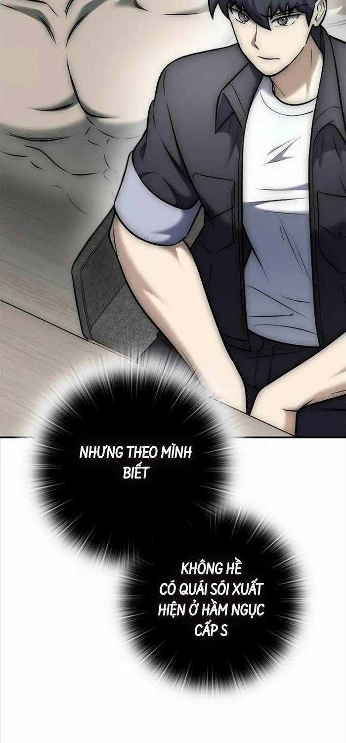 Đăng Ký Kênh Siêu Phàm Chương 15 trang 58