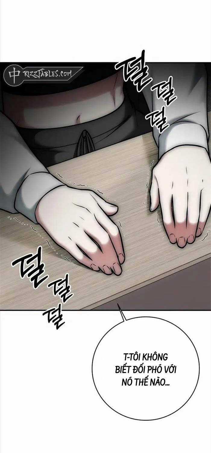 Đăng Ký Kênh Siêu Phàm Chương 15 trang 59