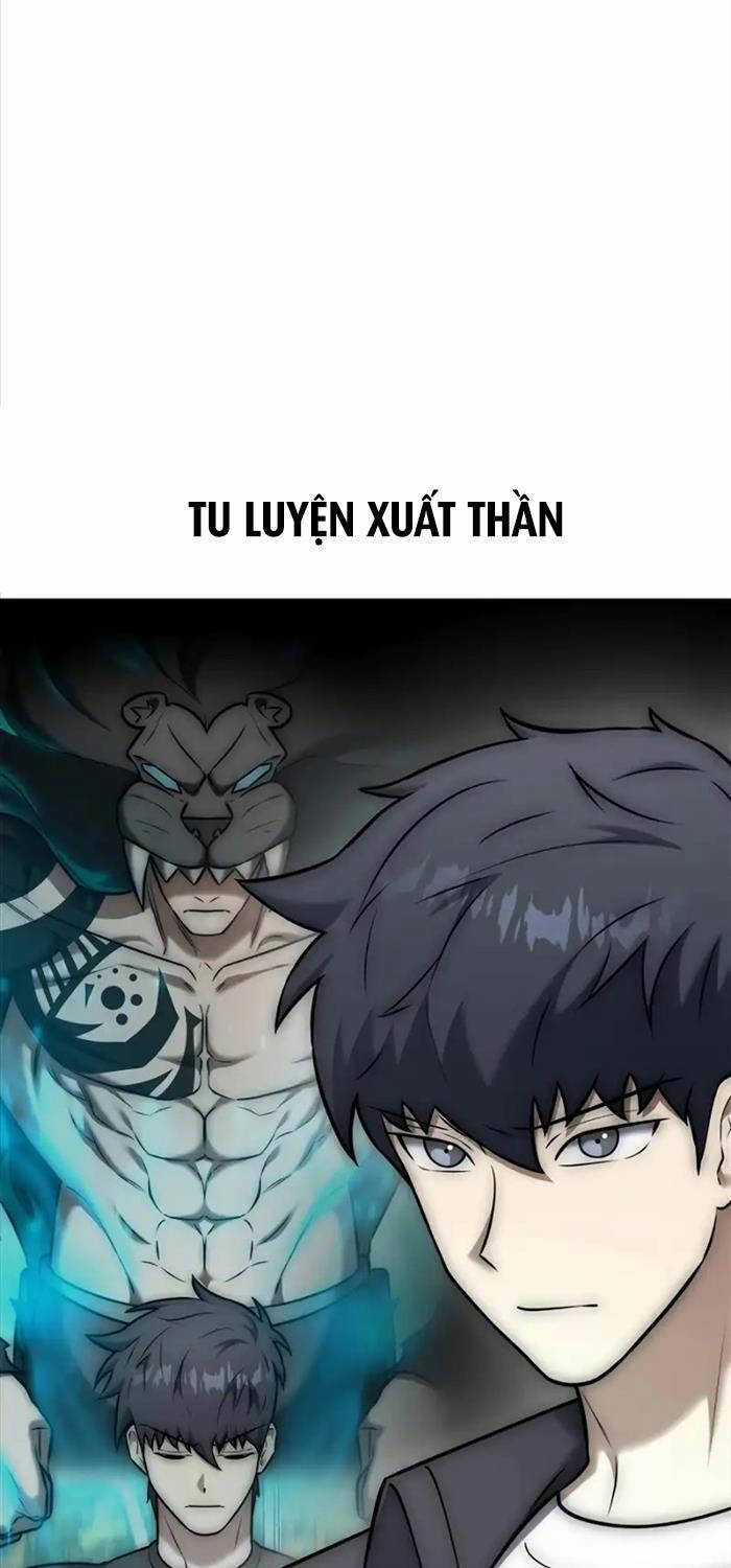 Đăng Ký Kênh Siêu Phàm Chương 15 trang 6