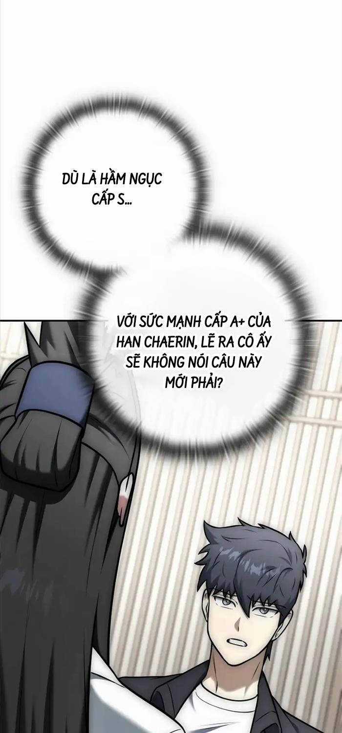 Đăng Ký Kênh Siêu Phàm Chương 15 trang 60