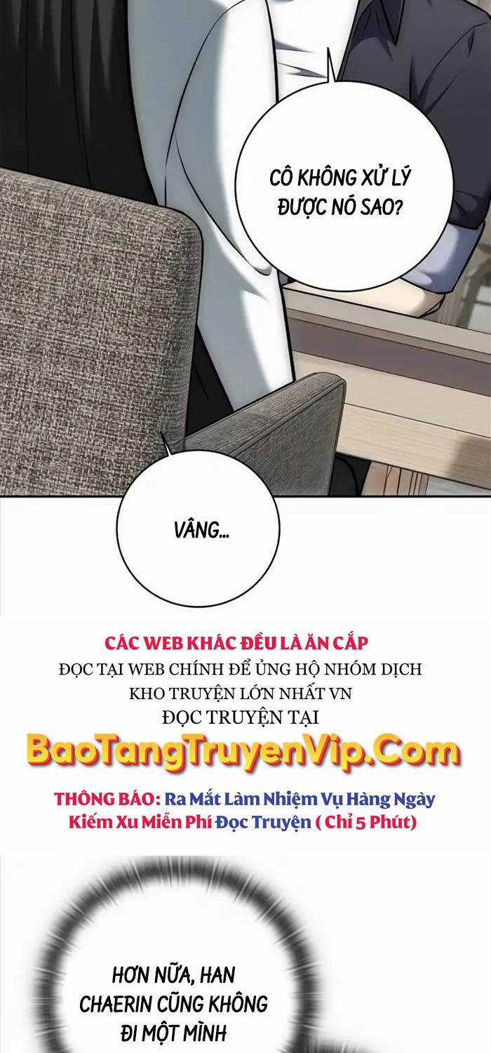 Đăng Ký Kênh Siêu Phàm Chương 15 trang 61