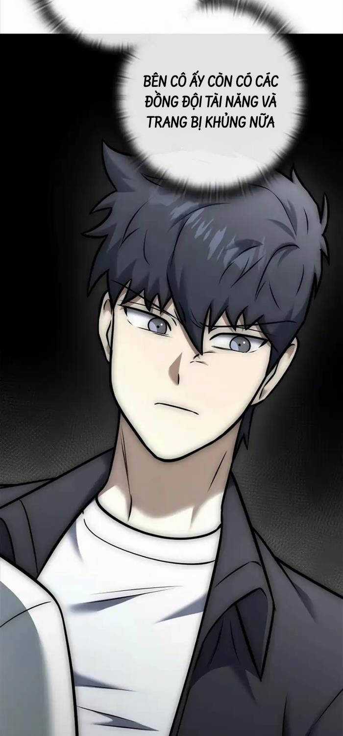 Đăng Ký Kênh Siêu Phàm Chương 15 trang 62