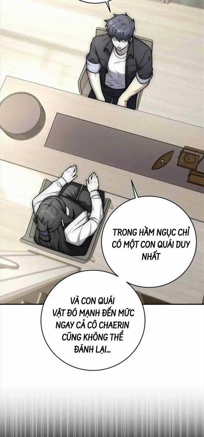 Đăng Ký Kênh Siêu Phàm Chương 15 trang 64