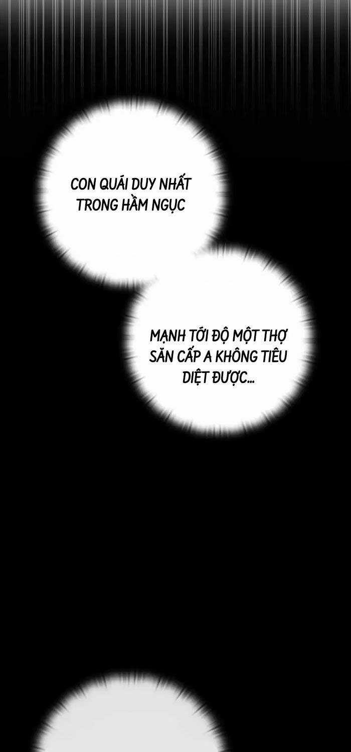 Đăng Ký Kênh Siêu Phàm Chương 15 trang 65