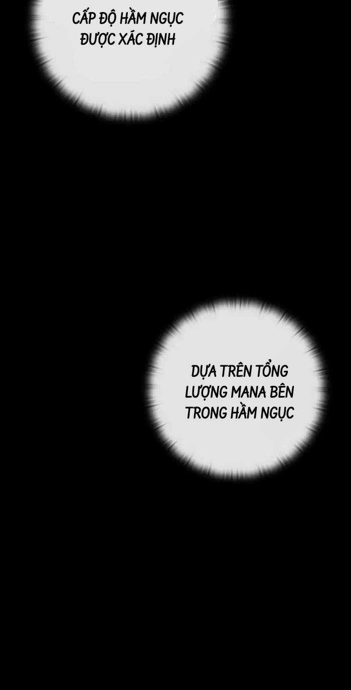 Đăng Ký Kênh Siêu Phàm Chương 15 trang 66