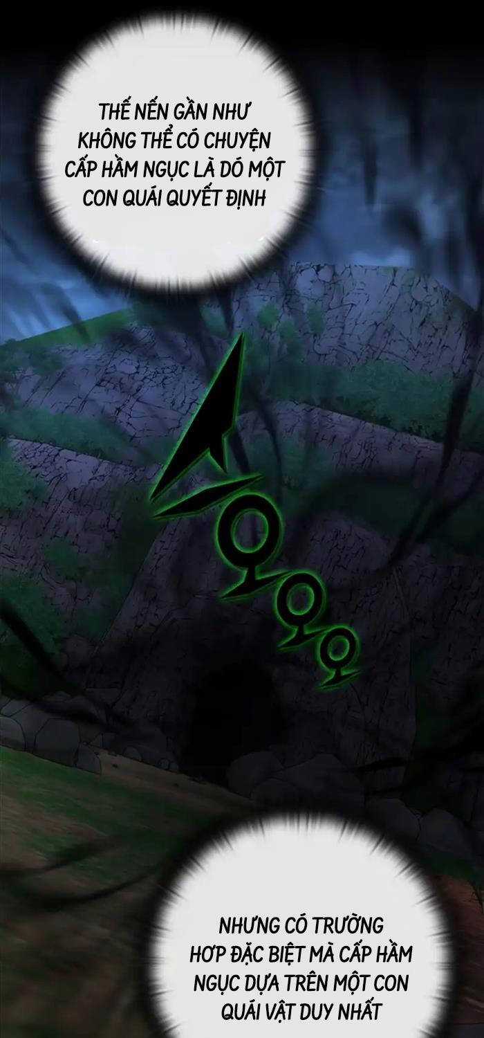 Đăng Ký Kênh Siêu Phàm Chương 15 trang 67