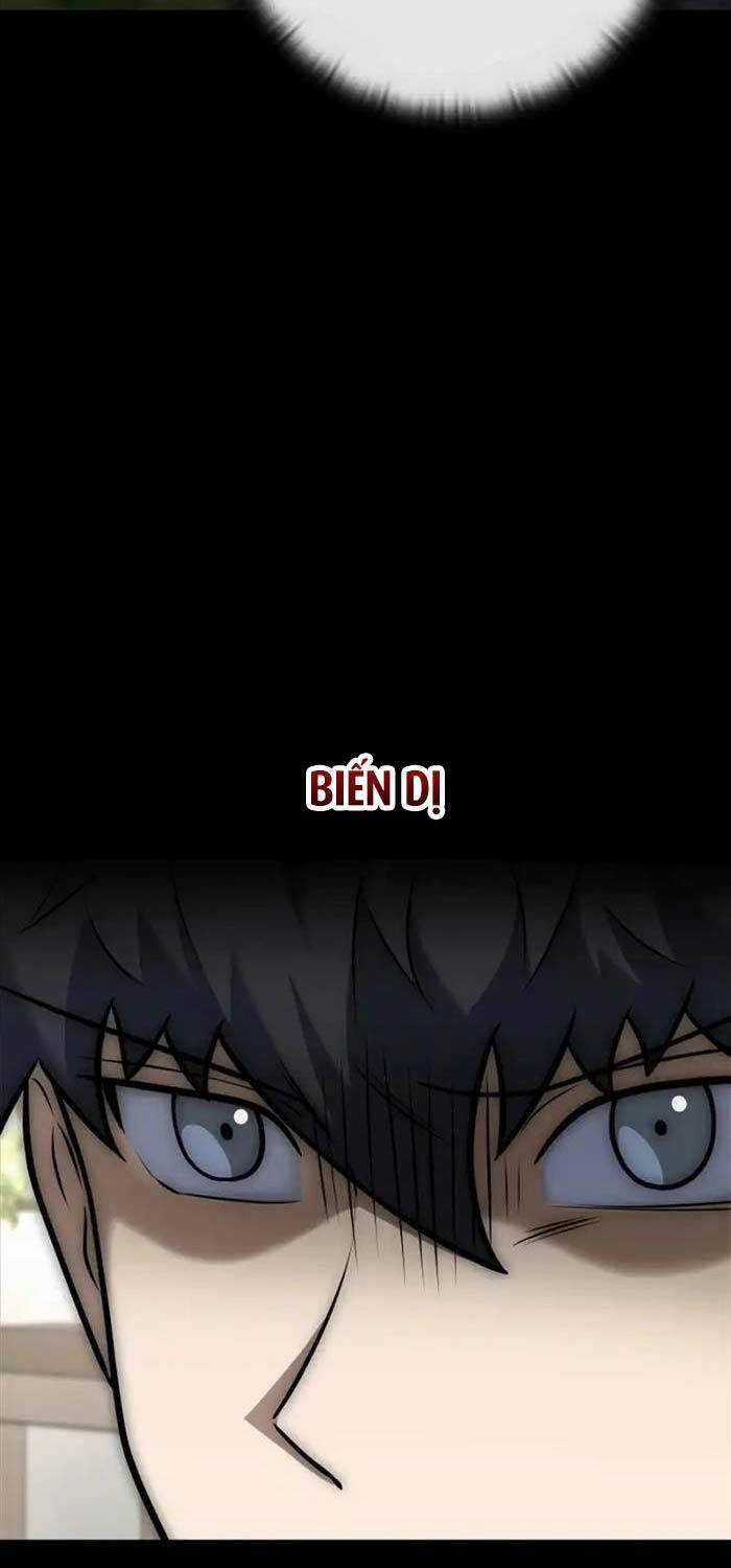 Đăng Ký Kênh Siêu Phàm Chương 15 trang 68