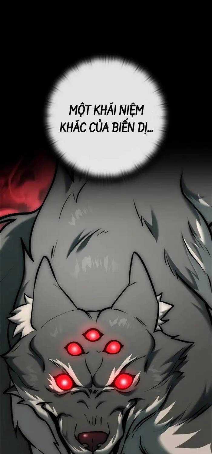 Đăng Ký Kênh Siêu Phàm Chương 15 trang 69