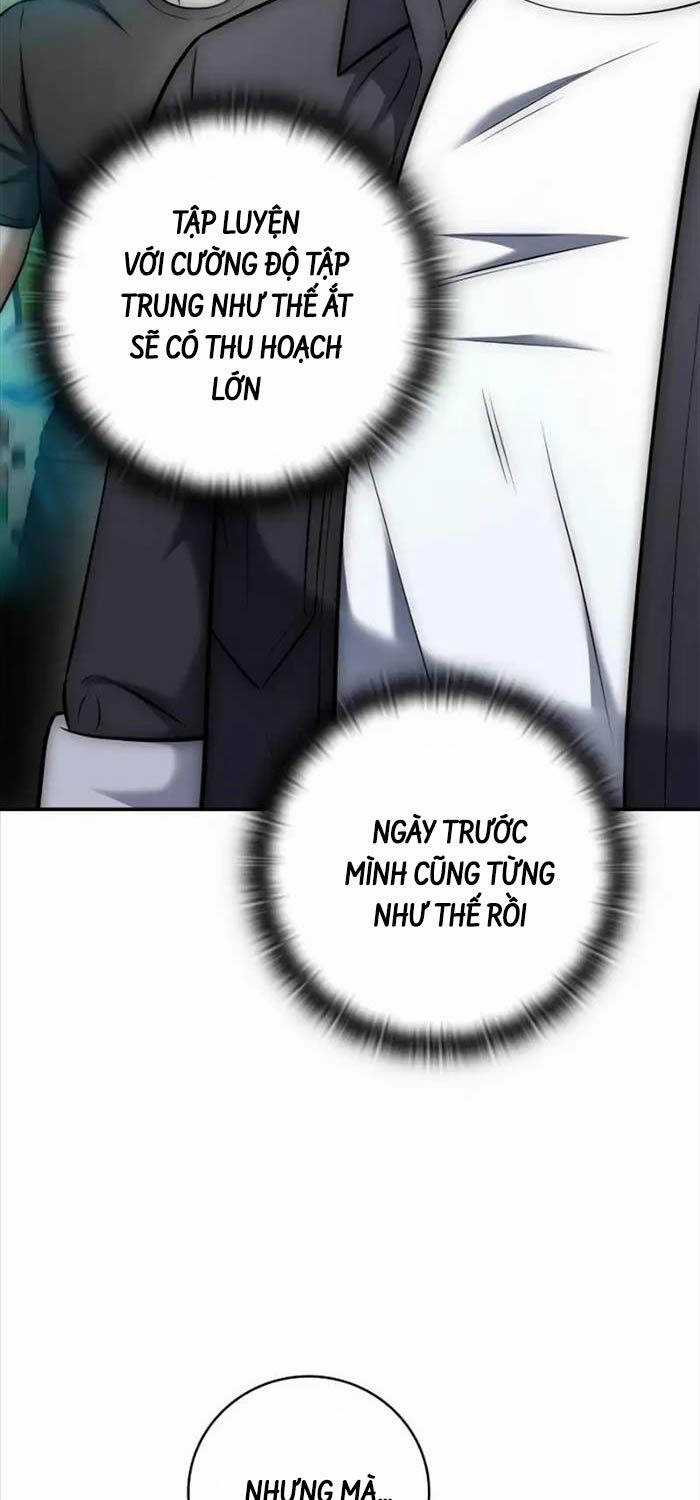 Đăng Ký Kênh Siêu Phàm Chương 15 trang 7