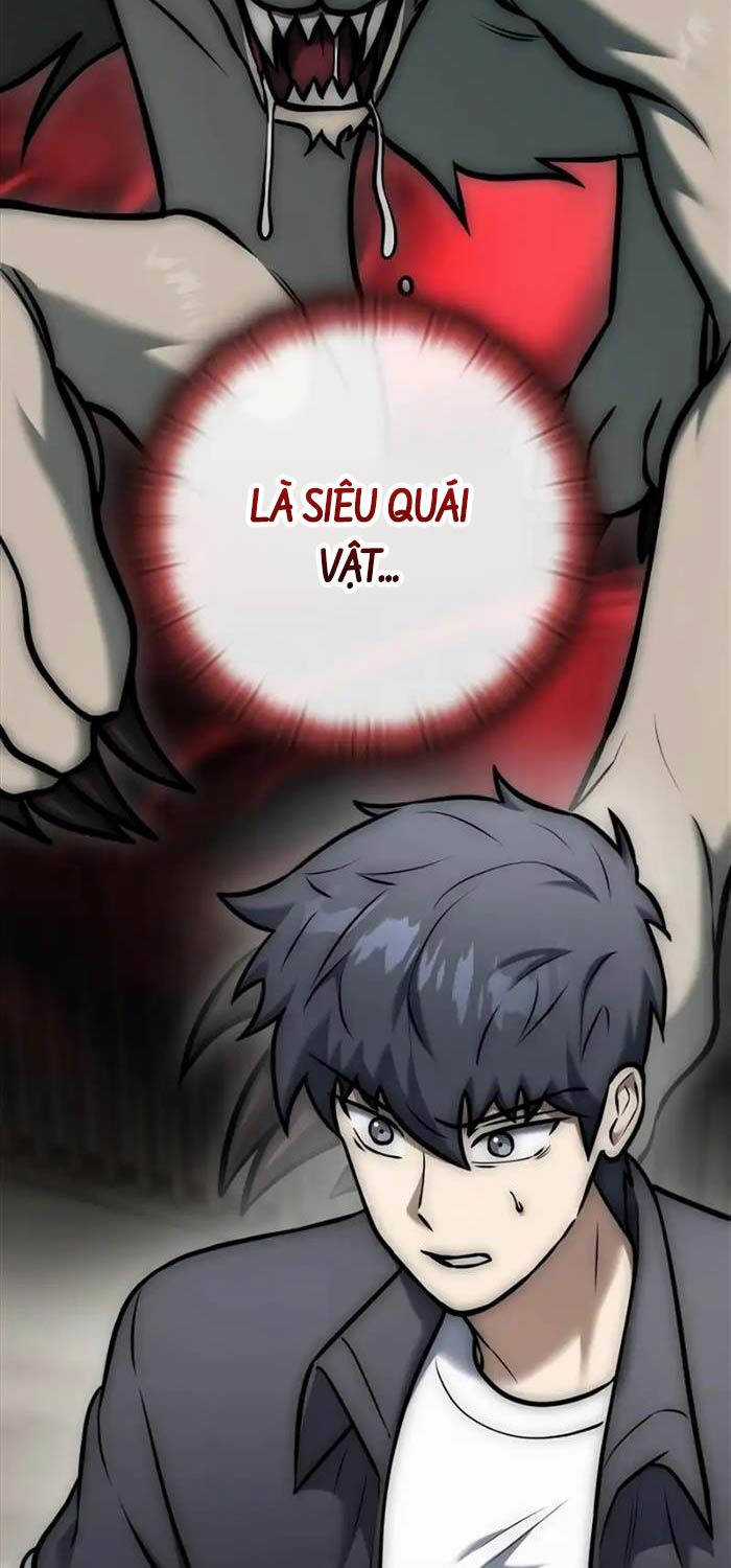 Đăng Ký Kênh Siêu Phàm Chương 15 trang 70