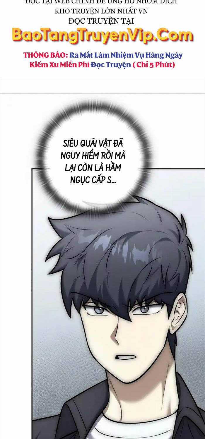 Đăng Ký Kênh Siêu Phàm Chương 15 trang 72