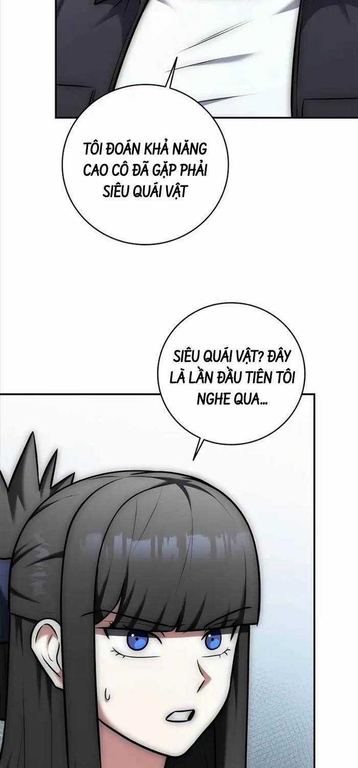 Đăng Ký Kênh Siêu Phàm Chương 15 trang 73