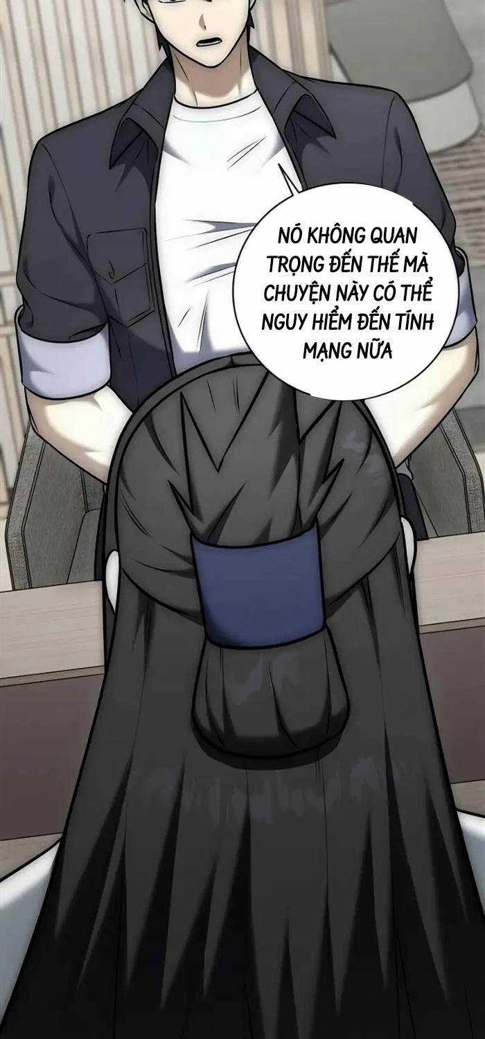 Đăng Ký Kênh Siêu Phàm Chương 15 trang 75