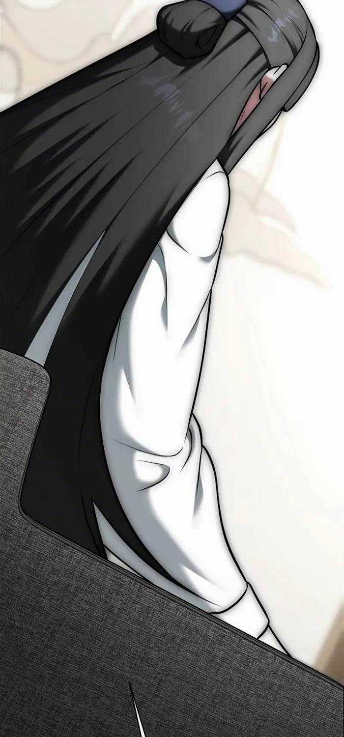 Đăng Ký Kênh Siêu Phàm Chương 15 trang 77