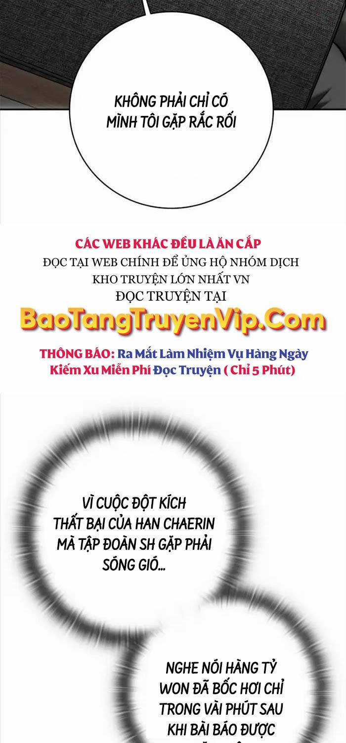 Đăng Ký Kênh Siêu Phàm Chương 15 trang 78