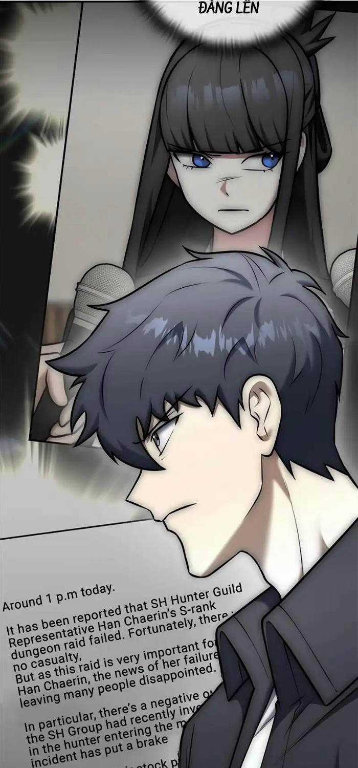 Đăng Ký Kênh Siêu Phàm Chương 15 trang 79