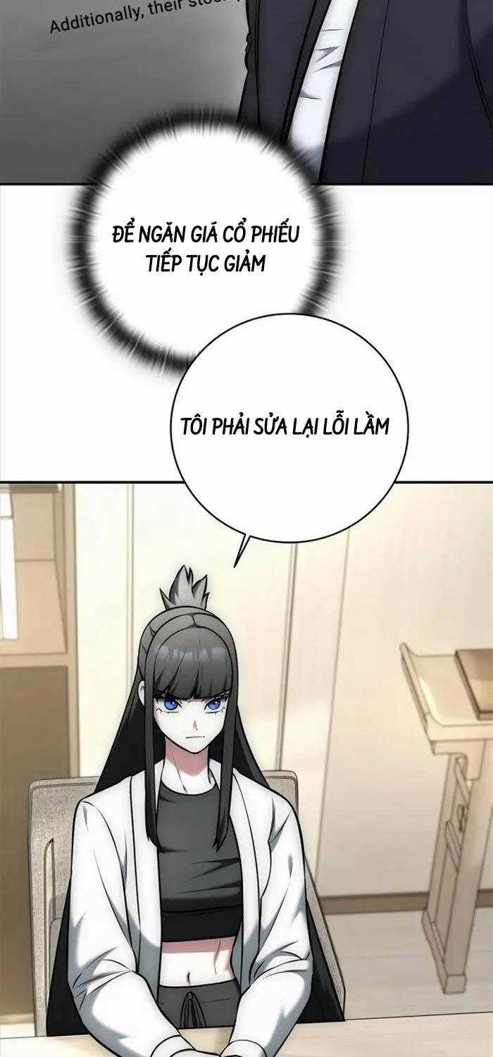 Đăng Ký Kênh Siêu Phàm Chương 15 trang 80