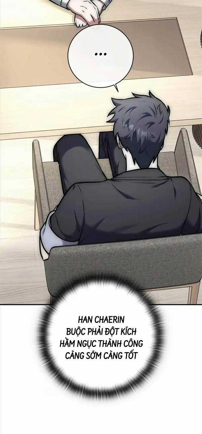 Đăng Ký Kênh Siêu Phàm Chương 15 trang 81