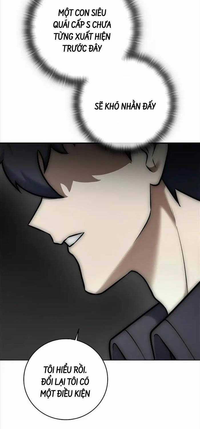 Đăng Ký Kênh Siêu Phàm Chương 15 trang 84