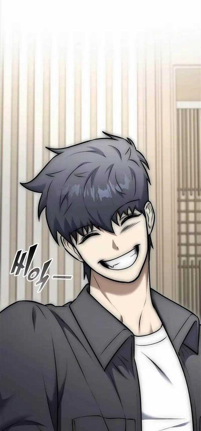 Đăng Ký Kênh Siêu Phàm Chương 15 trang 85