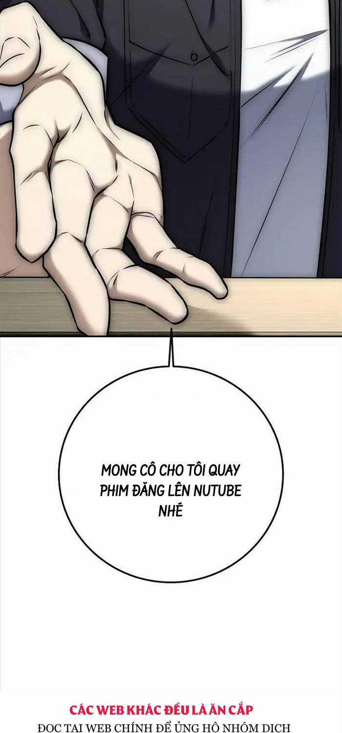 Đăng Ký Kênh Siêu Phàm Chương 15 trang 86