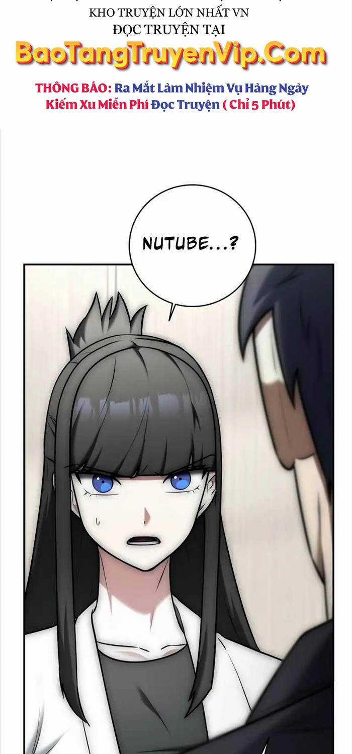 Đăng Ký Kênh Siêu Phàm Chương 15 trang 87