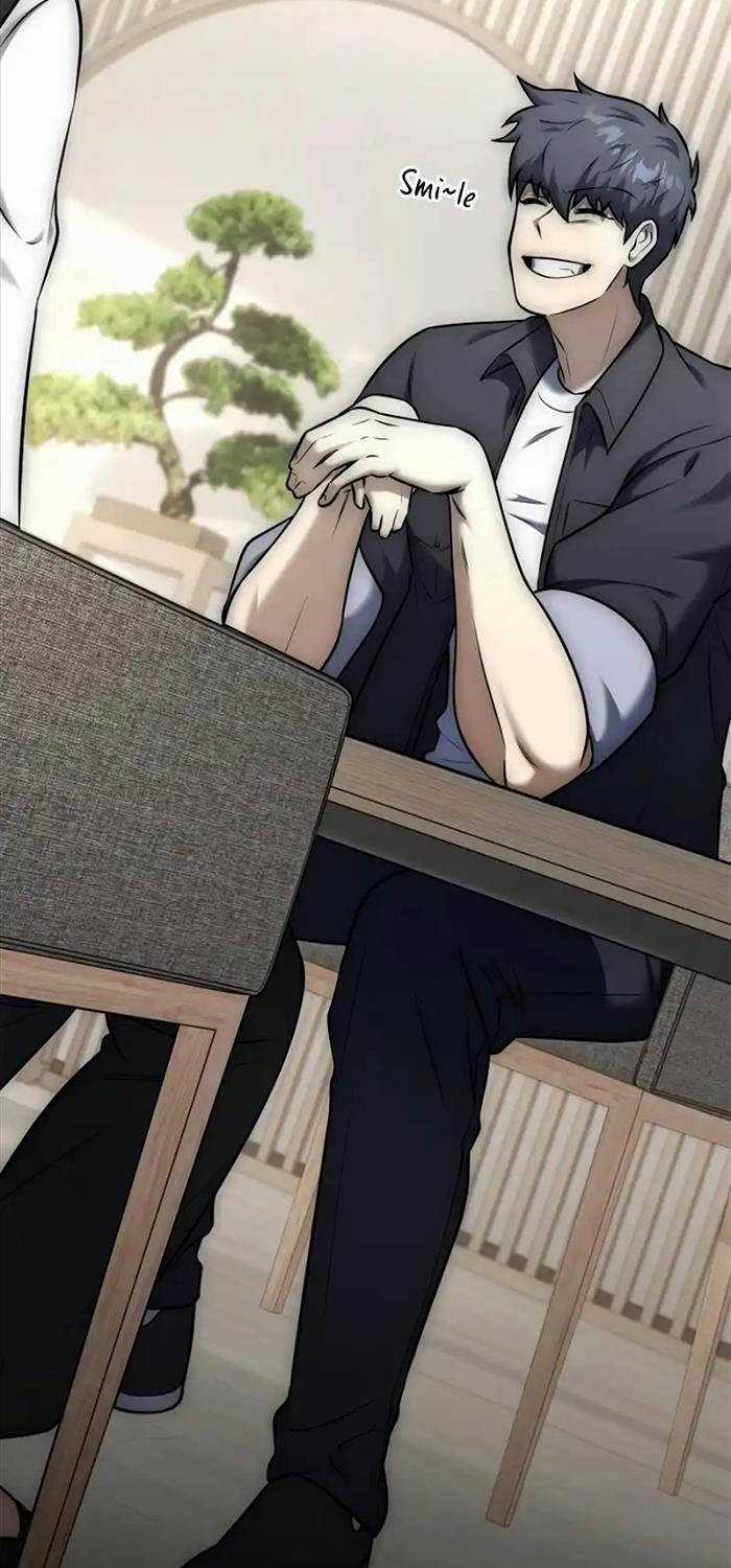 Đăng Ký Kênh Siêu Phàm Chương 15 trang 89