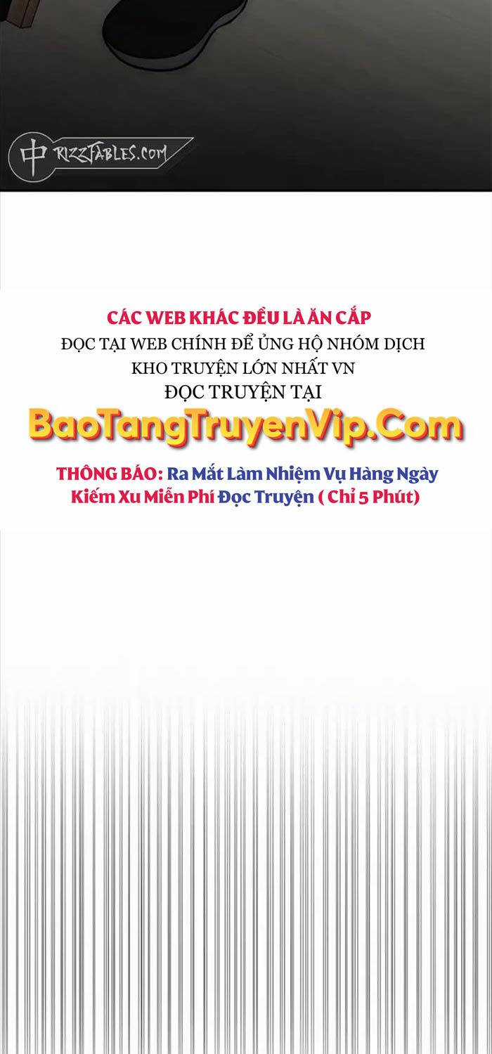 Đăng Ký Kênh Siêu Phàm Chương 15 trang 90