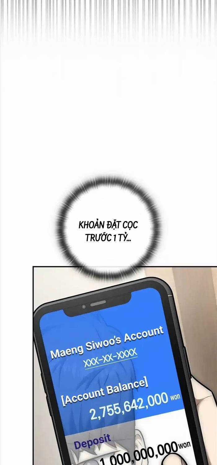 Đăng Ký Kênh Siêu Phàm Chương 15 trang 91